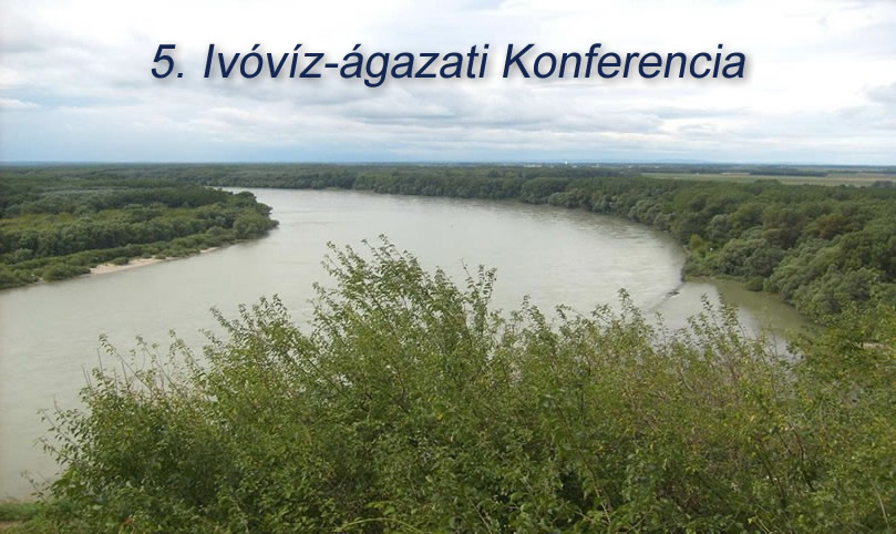 5-vizikonf