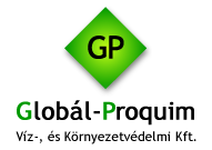 Globál-Proquim Kft. | Minden ami víz kezelés